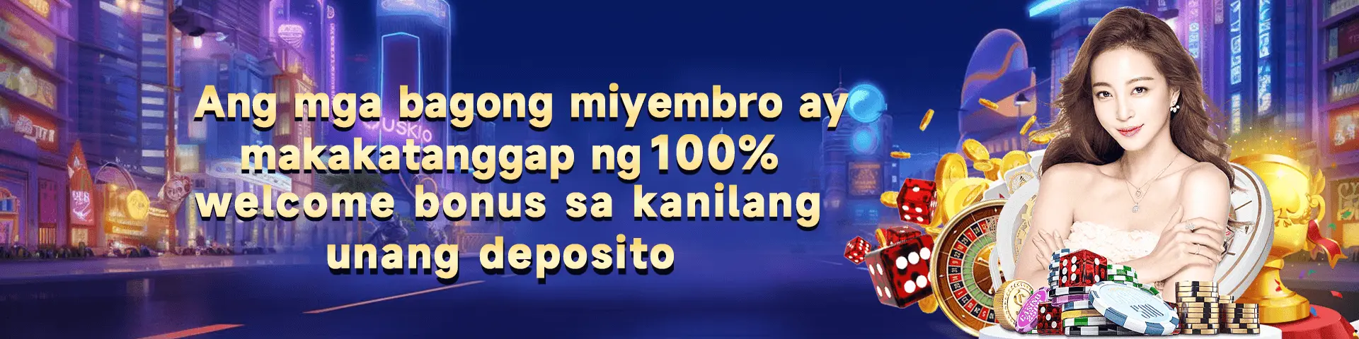JILIMACAO